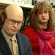 Image for article titled The best TV series of the ’00s